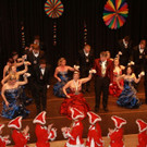 IMG_5301.JPG