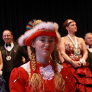 IMG_5304.JPG