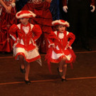 IMG_5313.JPG