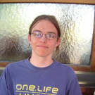 842738.jpg