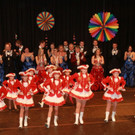 IMG_5315.JPG