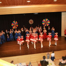 IMG_5317.JPG