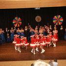 IMG_5320.JPG