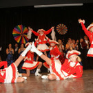 IMG_5328.JPG