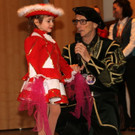 IMG_5330.JPG