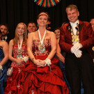 IMG_5335.JPG