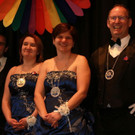 IMG_5337.JPG