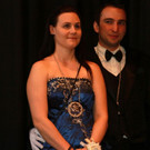 IMG_5338.JPG