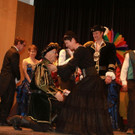 IMG_5339.JPG
