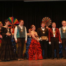 IMG_5341.JPG