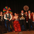 IMG_5343.JPG