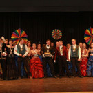IMG_5346.JPG