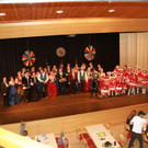 IMG_5351.JPG