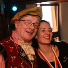 IMG_5359.JPG