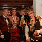 IMG_5362.JPG