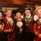 IMG_5372.JPG