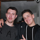 Hans Entertainment live im LIMO Club Montafon