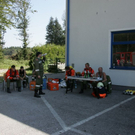normal_20082009brandff_05.jpg