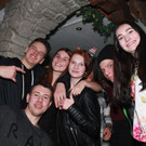 Hoch-die-H__nde-19-01-2018-StephanSiemund-IMG_9184_JPG-1516556526.jpg