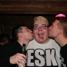 Hoch-die-H__nde-19-01-2018-StephanSiemund-IMG_9193_JPG-1516556533.jpg