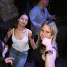 Hoch-die-H__nde-19-01-2018-StephanSiemund-IMG_9225_JPG-1516556549.jpg