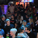 Hoch-die-H__nde-19-01-2018-StephanSiemund-IMG_9236_JPG-1516556557.jpg