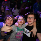 Hoch-die-H__nde-19-01-2018-StephanSiemund-IMG_9241_JPG-1516556563.jpg