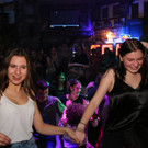 Hoch-die-H__nde-19-01-2018-StephanSiemund-IMG_9247_JPG-1516556571.jpg
