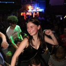Hoch-die-H__nde-19-01-2018-StephanSiemund-IMG_9255_JPG-1516556581.jpg