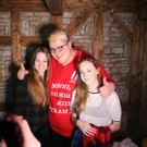 Hoch-die-H__nde-19-01-2018-StephanSiemund-IMG_9261_JPG-1516556585.jpg