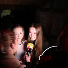 Hoch-die-H__nde-19-01-2018-StephanSiemund-IMG_9263_JPG-1516556586.jpg
