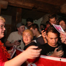 Hoch-die-H__nde-19-01-2018-StephanSiemund-IMG_9268_JPG-1516556592.jpg