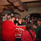 Hoch-die-H__nde-19-01-2018-StephanSiemund-IMG_9269_JPG-1516556593.jpg