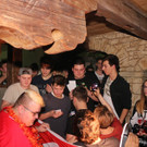 Hoch-die-H__nde-19-01-2018-StephanSiemund-IMG_9270_JPG-1516556595.jpg