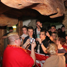 Hoch-die-H__nde-19-01-2018-StephanSiemund-IMG_9271_JPG-1516556596.jpg