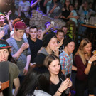 Hoch-die-H__nde-19-01-2018-StephanSiemund-IMG_9280_JPG-1516556605.jpg