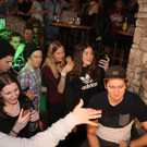 Hoch-die-H__nde-19-01-2018-StephanSiemund-IMG_9281_JPG-1516556607.jpg