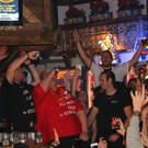 Hoch-die-H__nde-19-01-2018-StephanSiemund-IMG_9291_JPG-1516556613.jpg