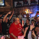 Hoch-die-H__nde-19-01-2018-StephanSiemund-IMG_9292_JPG-1516556615.jpg