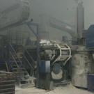 normal_20082009brandff_07.jpg