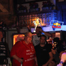 Hoch-die-H__nde-19-01-2018-StephanSiemund-IMG_9300_JPG-1516556628.jpg