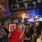 Hoch-die-H__nde-19-01-2018-StephanSiemund-IMG_9302_JPG-1516556631.jpg