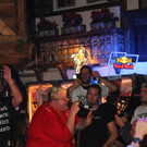 Hoch-die-H__nde-19-01-2018-StephanSiemund-IMG_9303_JPG-1516556632.jpg
