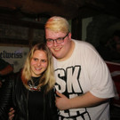 Hoch-die-H__nde-19-01-2018-StephanSiemund-IMG_9317_JPG-1516556652.jpg