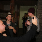 Hoch-die-H__nde-19-01-2018-StephanSiemund-IMG_9318_JPG-1516556653.jpg
