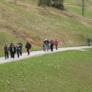 DSCN3236.JPG