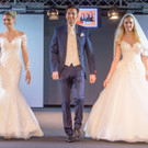 Hochzeitsmesse TRAU DICH 2018 - Die Modeschau _17 von 118_.jpg