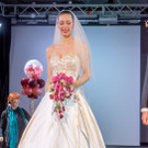 Hochzeitsmesse TRAU DICH 2018 - Die Modeschau _20 von 118_.jpg