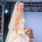 Hochzeitsmesse TRAU DICH 2018 - Die Modeschau _21 von 118_.jpg