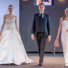 Hochzeitsmesse TRAU DICH 2018 - Die Modeschau _22 von 118_.jpg